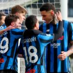 Pronostico Royale USG-Atalanta