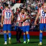 Pronostico Atletico Madrid-Alaves