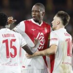 Pronostico Monaco-Lorient