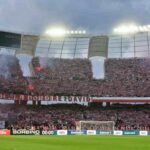 Pronostico Bari-Juve Stabia