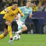 Pronostico Tottenham-Borussia Dortmund