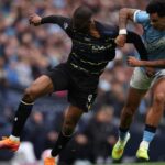 Pronostico Everton-Sunderland