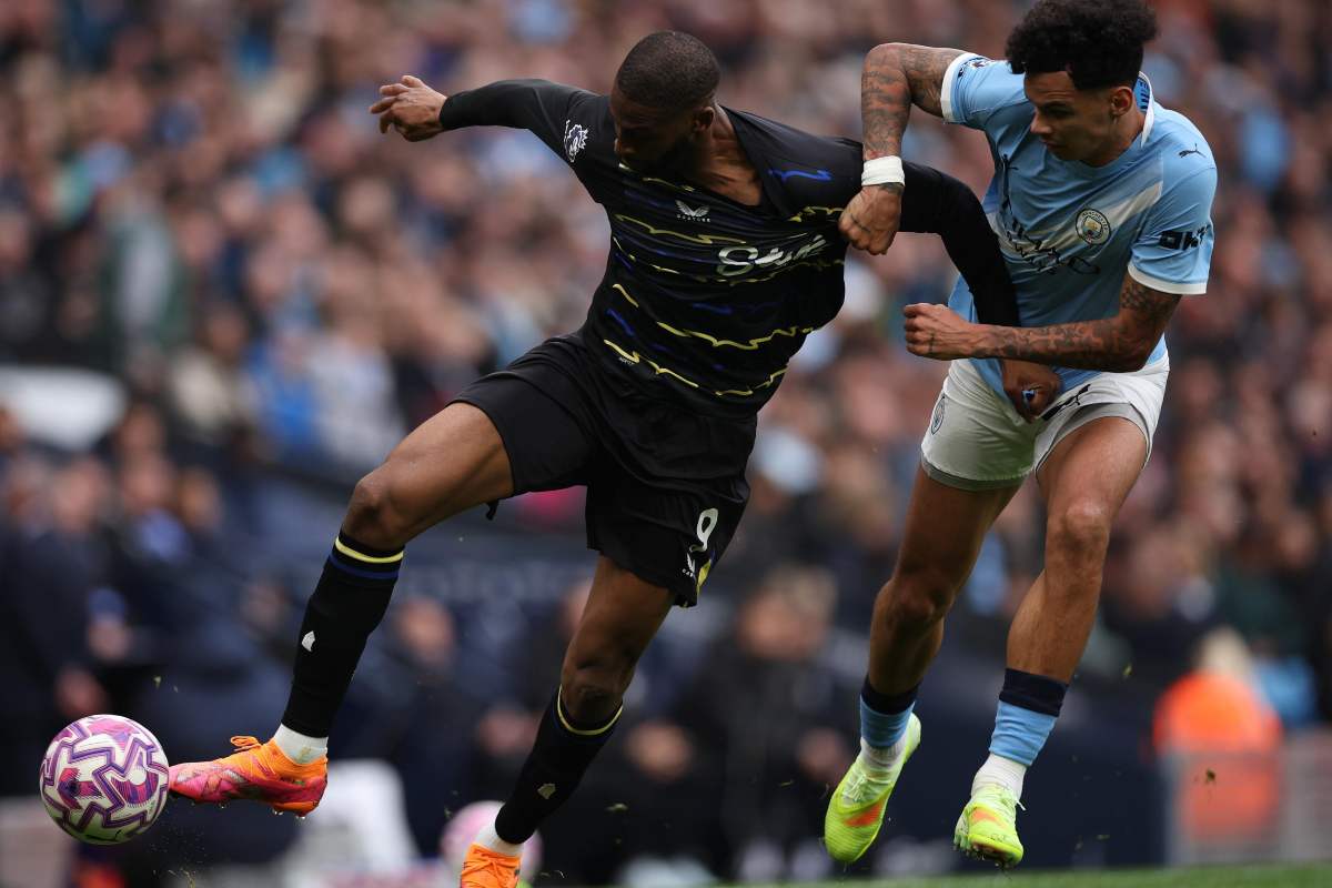 Pronostico Everton-Sunderland