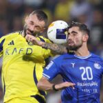 Pronostico Al Nassr-Al-Taawon