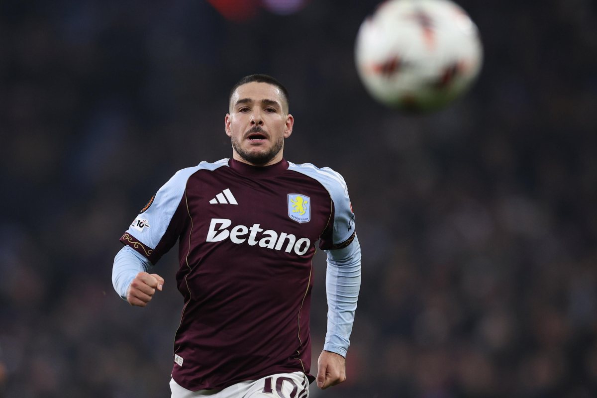 Pronostico Aston Villa Brentford: la quota è da prendere Pronostico Aston Villa Brentford: la quota è da prendere