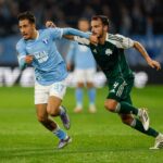 Pronostico Ferencvaros-Panathinaikos