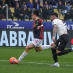 Pronostico Genoa-Bologna