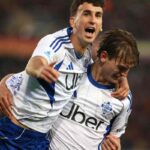 Pronostico Pisa-Como