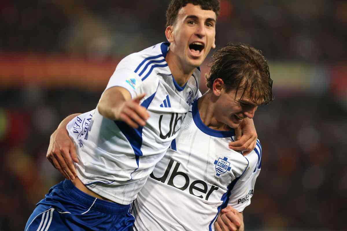 Pronostico Pisa-Como