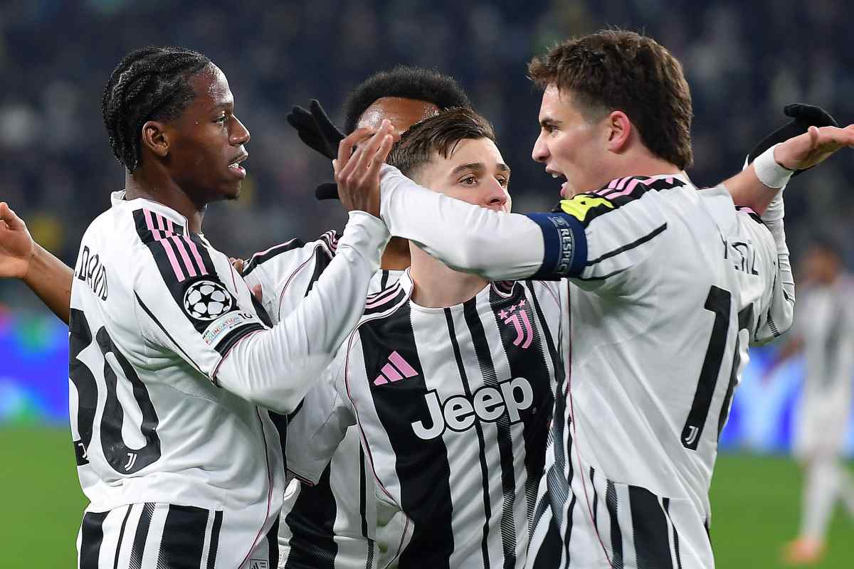 pronostici juventus lecce marcatore e tiri in porta da Ilveggente.it pronostici juventus lecce marcatore e tiri in porta