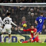 Pronostico Charlton-Chelsea