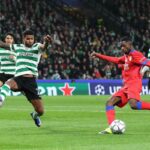 Pronostico Auxerre-PSG