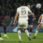 Pronostico PSG-Newcastle