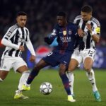 Pronostico Strasburgo-PSG