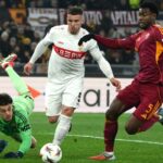 Pronostico Stoccarda-Young Boys