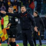 Pronostico Lecce-Parma