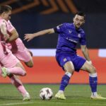 Pronostico Dinamo Zagabria-FCSB