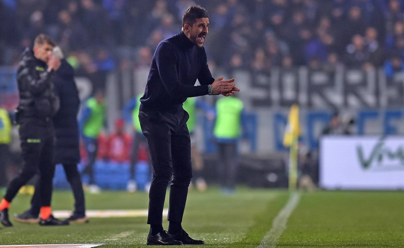 Pronostico Cesena-Empoli