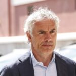 Pronostico Spezia-Avellino