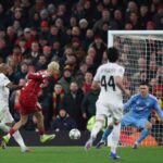 Pronostico Liverpool-Newcastle