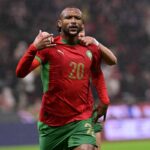 Pronostico Marocco-Tanzania