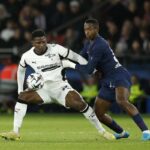 Pronostico Rennes-Lorient