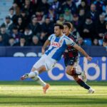 Pronostico Espanyol-Girona