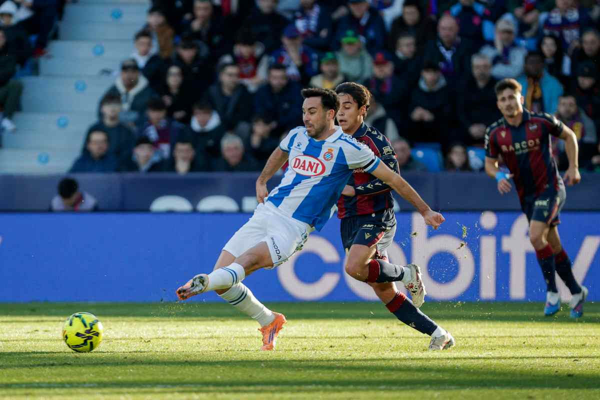 Pronostico Espanyol Girona: c’è sempre una prima volta