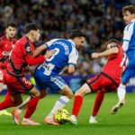 Pronostico Levante-Espanyol