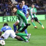 Pronostico Alaves-Betis