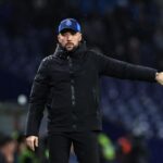 Pronostico Porto-Rangers