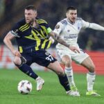 Pronostico FCSB-Fenerbahce