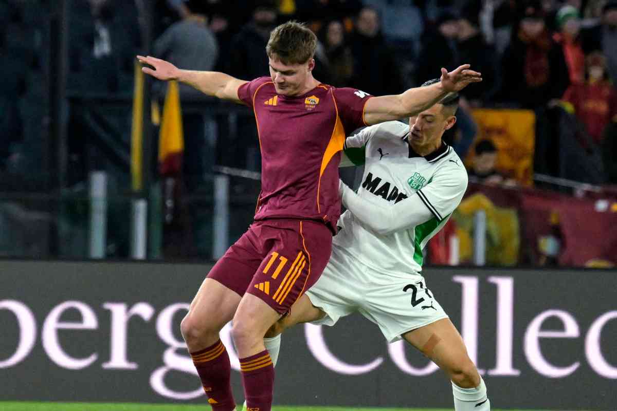 Pronostici Roma Stoccarda: marcatore, tiri in porta e ammoniti