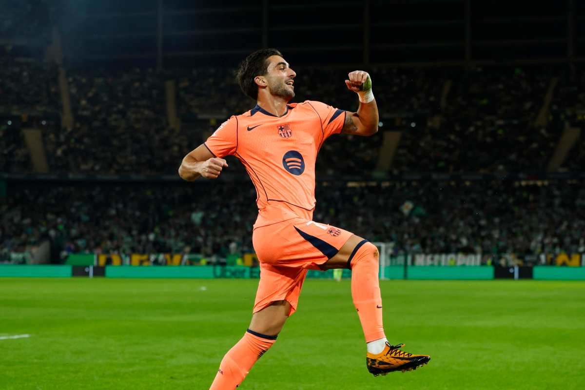 Pronostici Real Sociedad Barcellona: marcatore e tiri in porta