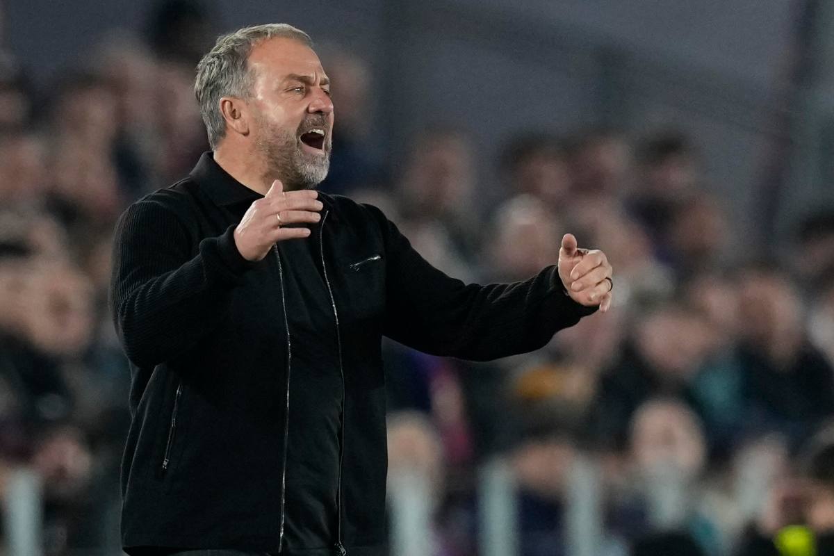 Pronostico Espanyol Barcellona: dal 2018 quasi sempre la stessa storia Pronostico Espanyol Barcellona: dal 2018 quasi sempre la stessa storia