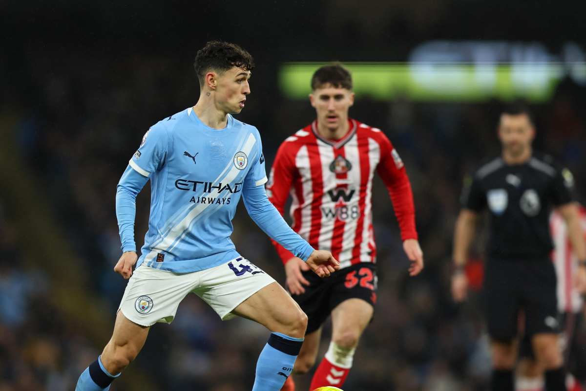 pronostici sunderland manchester city marcatore e tiri in porta da Ilveggente.it pronostici sunderland manchester city marcatore e tiri in porta