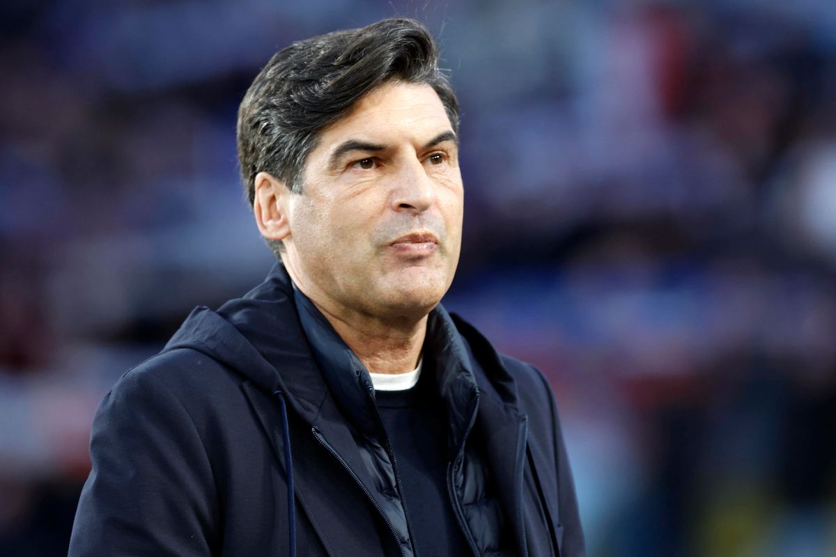 Pronostico Lione-Brest