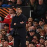 Pronostico Young Boys-Lione