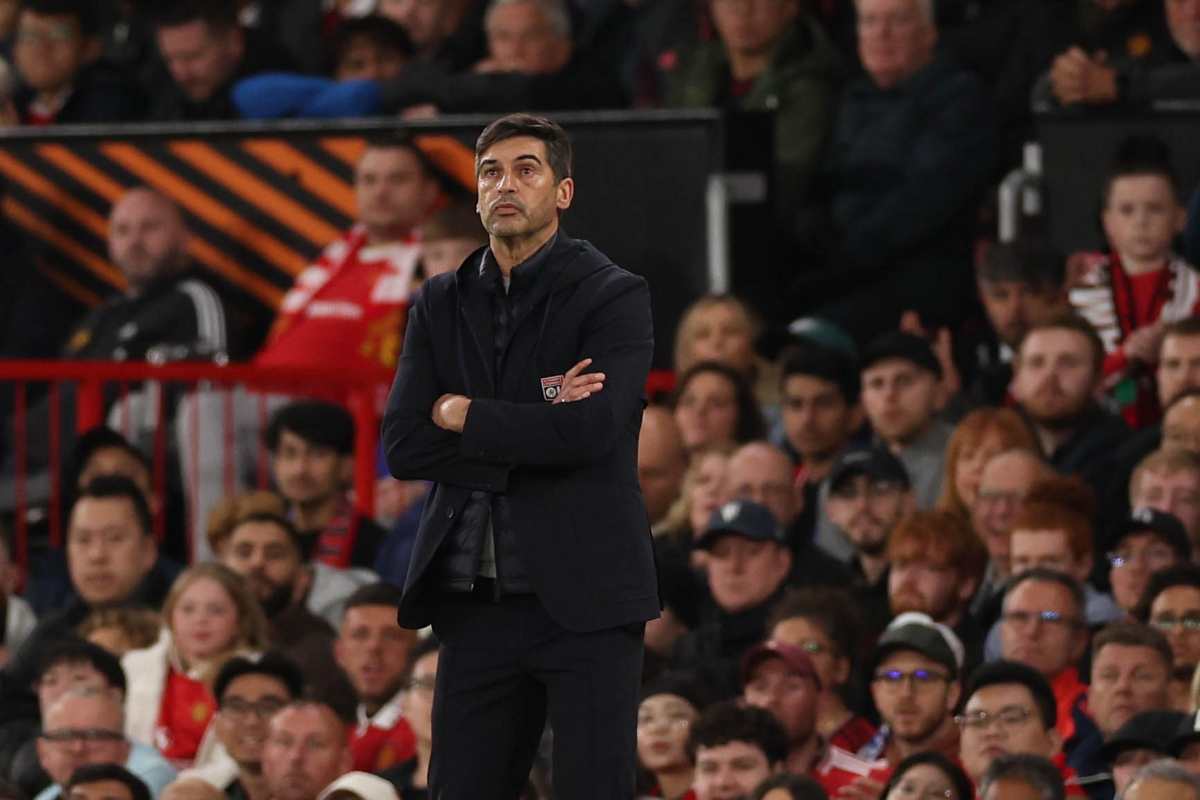 Pronostico Young Boys-Lione