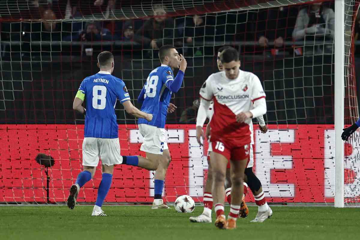 Pronostico Genk-Malmo