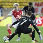 Pronostico Monaco-Rennes