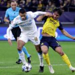 Pronostico Angers-Marsiglia