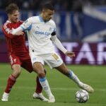 Pronostico Club Brugge-Marsiglia