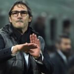 Pronostico Sampdoria-Spezia