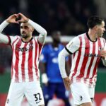 Pronostico Augusta-Friburgo