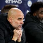 Pronostico Manchester City-Exeter