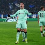 Pronostico Athletic Bilbao-Sporting CP