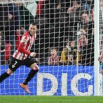 Pronostico Siviglia-Athletic Bilbao