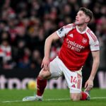 Pronostico Arsenal-Liverpool