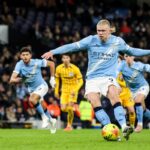 Pronostico Bodø/Glimt-Manchester City